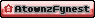 sticker_18866706_25849130