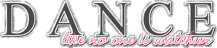 sticker_8957387_30324537