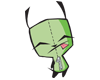 sticker_5992669_22611517