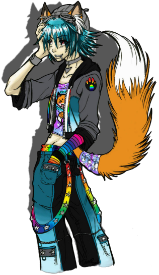 sticker_25195777_35105642