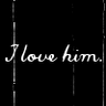 sticker_780051_8570377