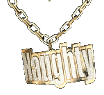 sticker_17989515_26567610