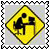 sticker_15619627_23247809