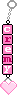 sticker_1386231_1788723