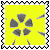 sticker_6884603_38066595