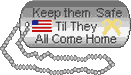 sticker_15272623_28549348