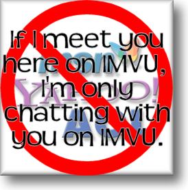 sticker_15709076_23495810