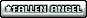 sticker_5836449_23101780