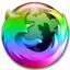 sticker_17232398_39569539