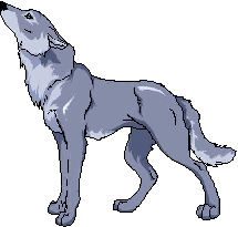 sticker_27147106_37440111