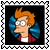 sticker_18967825_28058891