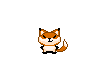 sticker_346664_241367