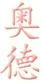 sticker_16157549_25955149