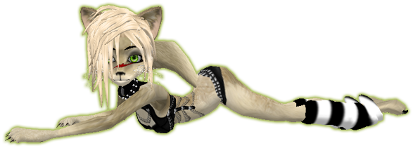 sticker_27478057_38109871