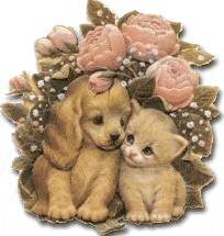 sticker_476273_557174