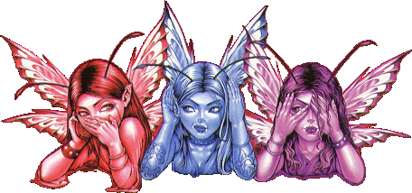 sticker_12272222_22027669