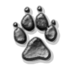 sticker_14467956_20071168