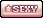 sticker_24238568_33827050