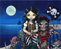 sticker_21555214_40022448