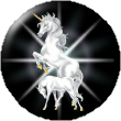 sticker_19808682_35170584