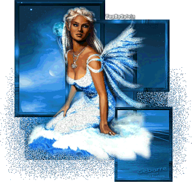 sticker_18464784_37884059