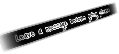 sticker_7085954_40866145