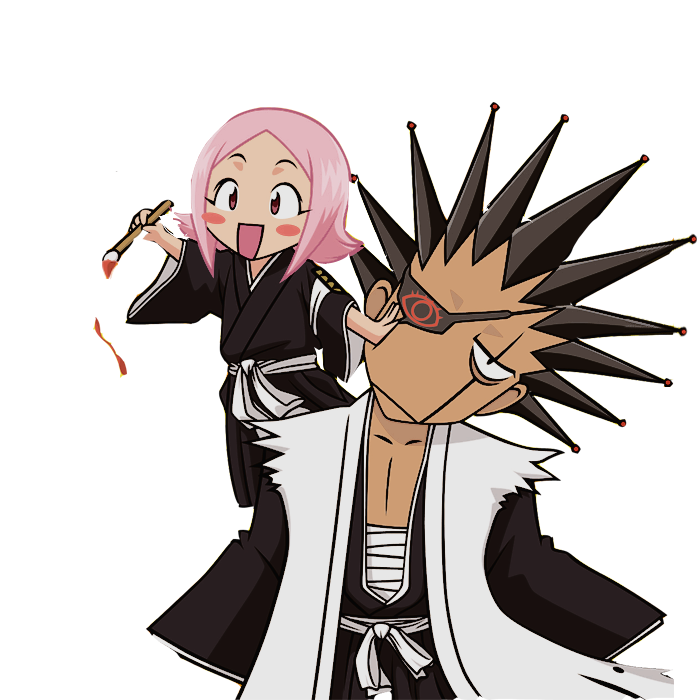 sticker_30544645_43368360