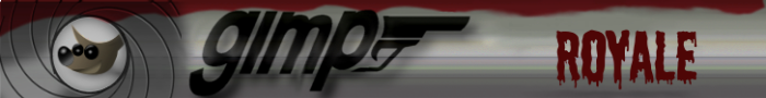 sticker_17547595_26039565