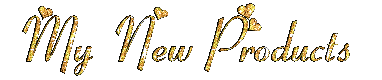 sticker_7012066_38881764