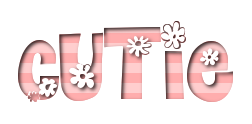 sticker_19044527_40971696