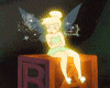 sticker_24625877_36965808