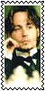 sticker_6884603_39480653