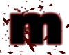 sticker_26105458_37288406