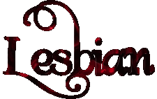 sticker_11003053_47423250