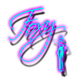 sticker_19625408_32580618