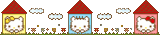sticker_15872573_38551523