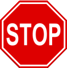sticker_25417884_35348605