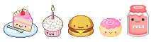 sticker_28079033_40437372