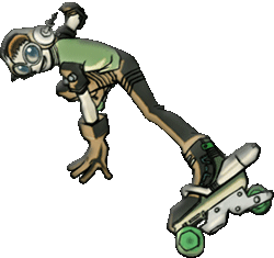 sticker_19180171_38811302