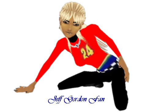 sticker_752172_35030698