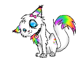 sticker_29950049_40680546