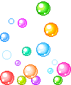 sticker_1029981_1183496