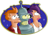 sticker_18967825_32470052
