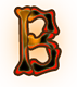 sticker_20143818_39877323