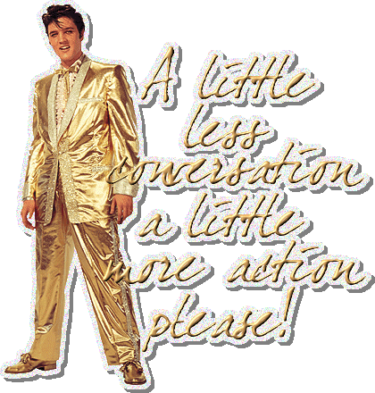 sticker_19686464_28293760