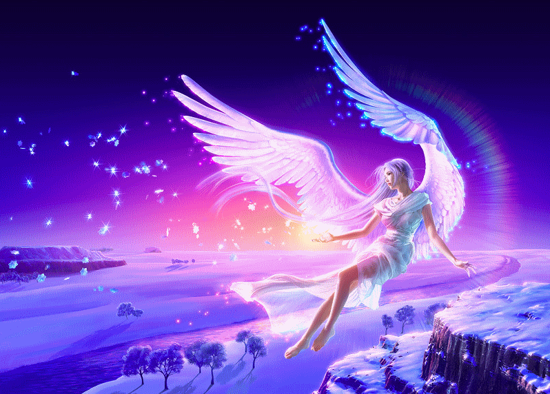 sticker_16577795_25193843