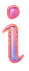 sticker_23108924_38128923