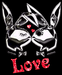 sticker_26417220_43522162