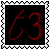 sticker_1656440_21194754