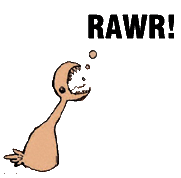 sticker_17618712_29758459